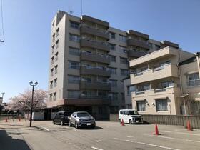 ライブタウン高岡