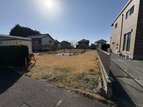 静岡県富士市原田