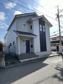 長野県長野市大字若槻団地