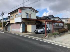 福島県郡山市久留米４丁目