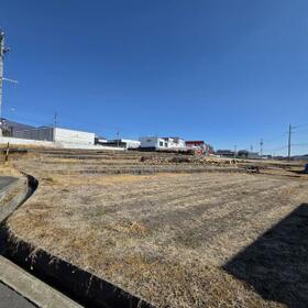 長野県東御市滋野乙