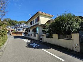 鹿児島県鹿児島市玉里団地３丁目