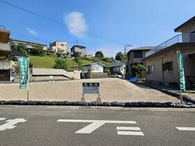 鹿児島県鹿児島市玉里団地３丁目
