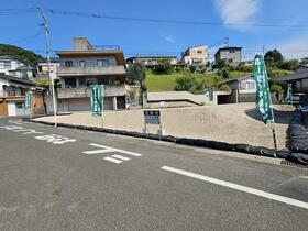 鹿児島県鹿児島市玉里団地３丁目