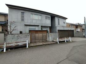 福井県福井市大東１丁目