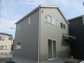 鹿児島県鹿児島市紫原６丁目