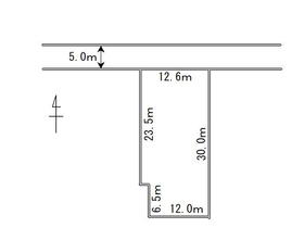 三重県津市新町１丁目