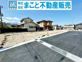 奈良県大和高田市大字西坊城