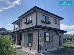 長野県千曲市大字八幡