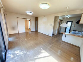 熊本県熊本市東区花立２丁目