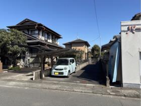熊本県熊本市東区花立２丁目