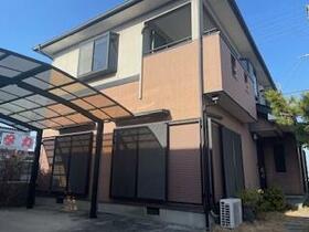 滋賀県近江八幡市西庄町