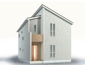 群馬県前橋市女屋町