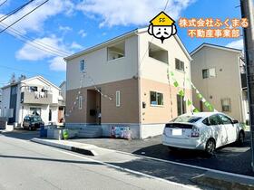 茨城県北茨城市磯原町上相田