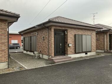 代表画像_外観@245004281267