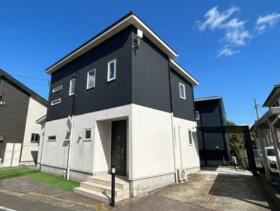 鹿児島県姶良市松原町３丁目