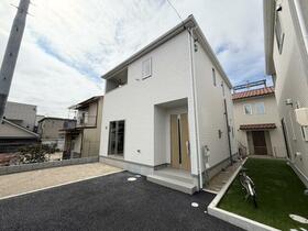 広島県福山市長者町