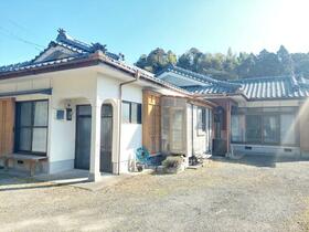 鹿児島県志布志市有明町野井倉