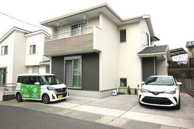 長崎県大村市木場１丁目