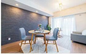 戸塚西パークホームズ