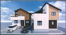 神奈川県藤沢市片瀬海岸３丁目