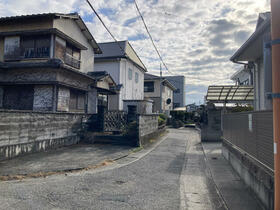 徳島県徳島市新浜本町３丁目