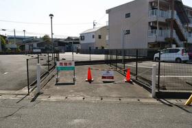 三重県伊賀市上野茅町