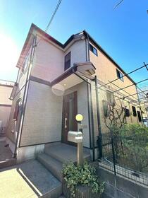 千葉県千葉市稲毛区作草部町