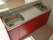 新宿区天神町&nbsp;4階建&nbsp;築54年のイメージ