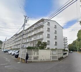 ガーデンライフ久里浜