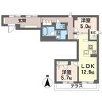 フェリーチェのイメージ