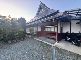 京都府南丹市園部町船阪保田