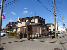 千葉県千葉市中央区都町３丁目