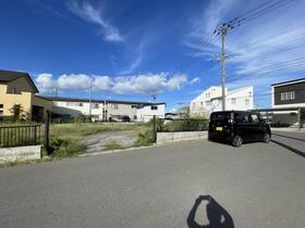 青森県青森市大字石江字高間