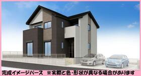 千葉県流山市名都借