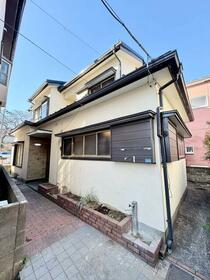 埼玉県川口市桜町３丁目