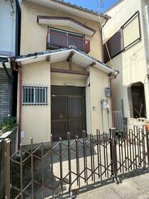 京都府京都市山科区小野荘司町