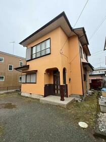 神奈川県秦野市菖蒲