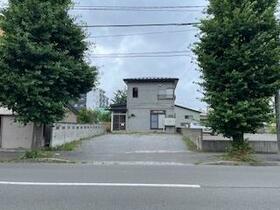 青森県青森市本町５丁目