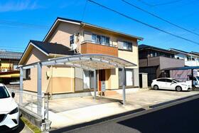 三重県伊賀市緑ケ丘本町