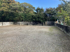 徳島県小松島市中田町字東山