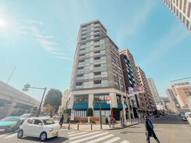 神奈川県横浜市中区山下町