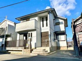 兵庫県宝塚市光ガ丘２丁目