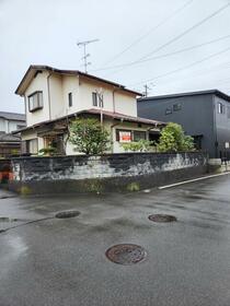 愛媛県松山市和気町２丁目