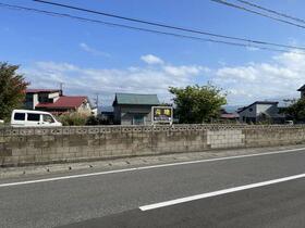 青森県青森市大字安田字近野