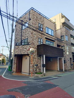 代表画像_外観@213139743950