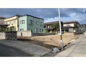 青森県青森市奥野３丁目