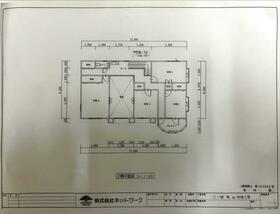 群馬県高崎市高浜町