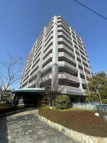 佐賀県佐賀市駅前中央３丁目