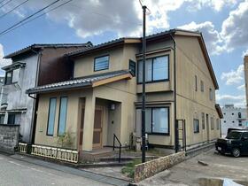 富山県富山市稲荷町３丁目